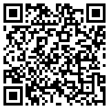 QR Code for Mulch Runners in York, PA 17404