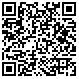 QR Code for Myrick Computer Services in Erie, PA 16505