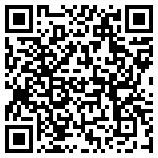 QR Code for Nami PA Delaware County in Lansdowne, PA 19050