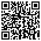 QR Code for Nase Curtis R in Bryn Mawr, PA 19010