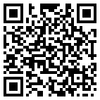 QR Code for Nash Painting in Glen Rock, PA 17327