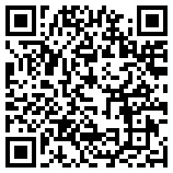 QR Code for New London Florist Directory in New London, PA 19360