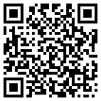 QR Code for NJK Lettering in Avella, PA 15312