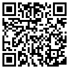 QR Code for No. 1 China III in Folcroft, PA 19032