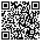 QR Code for Norris Pe in Greencastle, PA 17225