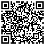 QR Code for Nostalgic Reflections in Claysville, PA 15323