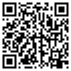 QR Code for Ocean Paving in Philadelphia, PA 19115