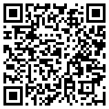 QR Code for Octave Digital Artist Management in Philadelphia, PA 19154