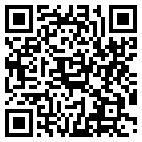 QR Code for On Site Massage in Middletown, PA 17057