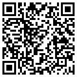QR Code for Ontelaunee Orchards in Leesport, PA 19533