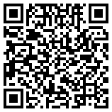 QR Code for Oregon Window in Philadelphia, PA 19148