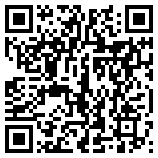 QR Code for Over Come Obsessive-Compulsive in Reading, PA 19610