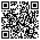 QR Code for P.i.a.d.a in Harrisburg, PA 17102