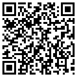 QR Code for Pack N Ship in Aliquippa, PA 15001