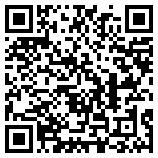 QR Code for Palumbo Pizza and Subs in Allentown, PA 18103