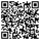 QR Code for Pannier Corporation in Pittsburgh, PA 15212