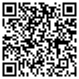 QR Code for Blose Patricia Ann Beauty Shop in Brookville, PA 15825