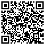 QR Code for Peace Love and Little Donuts in Pittsburgh, PA 15222