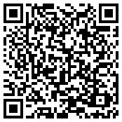 QR Code for Penn State University Field Research Lab in Manheim, PA 17545