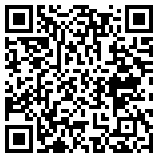 QR Code for Penn State Wilkes Barre in Christiana, PA 17509
