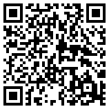 QR Code for Pennsylvania State Police in Union City, PA 16438