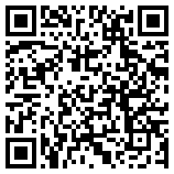QR Code for Pennysaver in Bethlehem, PA 18015
