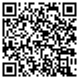 QR Code for Perry Mary Ann Pa-c in Blairsville, PA 15717