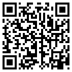 QR Code for Petrosoft, LLC in Pittsburgh, PA 15205