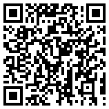 QR Code for Photobooth Events in Devon, PA 19333