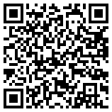 QR Code for Pinerock Construction in Champion, PA 15622