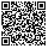 QR Code for Piney Grove Baptist in Philadelphia, PA 19141