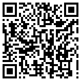 QR Code for Pizza Hut in Coatesville, PA 19320