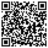 QR Code for Pl MT Community Center in Pleasant Mount, PA 18453