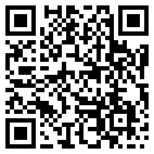 QR Code for Poetic Tattoos in Philadelphia, PA 19132