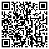 QR Code for Pop-A-Lock Llc in Lower Paxton, PA 17109