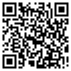 QR Code for Postgreen Homes in Philadelphia, PA 19122