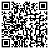 QR Code for Precious Gems Hair Studio in West Reading, PA 19611