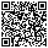 QR Code for Precision Fastener in Darlington, PA 16115