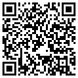 QR Code for Precision Industries in Lancaster, PA 17601