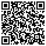 QR Code for Precision Roll Grinders Incorporated in Allentown, PA 18106