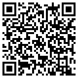 QR Code for Pressley Ridge in Lancaster, PA 17601