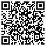 QR Code for Primerica in Greensburg, PA 15601