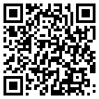 QR Code for Prischak Andrew in Girard, PA 16417