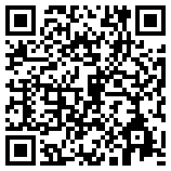 QR Code for Prometric Testing Services in Harrisburg, PA 17112