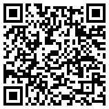 QR Code for Pulmonary and Allergy Associates in Sellersville, PA 18960