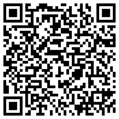 QR Code for Puroclean Paramedics of Property Damage in Phoenixville, PA 19460