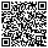 QR Code for Purple Leaf Chinese & Japanese Cuisine in Yardley, PA 19067