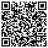 QR Code for Pytlik Design Associates in Pittsburgh, PA 15219