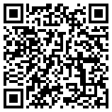 QR Code for Quality Heating & Air in Midland, PA 15059