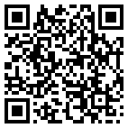 QR Code for Quantum Klinik in Wexford, PA 